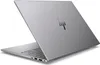 ZBook 8 G1i (A3ZU1ET) (silber, Intel® Core? Ultra 7 265H, Produktbild-Vorschau 2