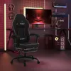 WOLTU Gaming Stuhl mit Taschenfederkissen, ergonomischer Produktbild-Vorschau 6