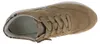 Gabor DAVOS Damenschuhe - Halbschuhe - Sneaker braun NEU Produktbild-Vorschau 21