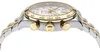 Versace - VE2U00422 - Montre Bracelet - Hommes - Quartz - Voir les images du produit 6