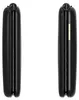 Gigaset GL795, Navýšku, Single SIM, 7,11 cm (2.8"), 2 MP, Náhľad obrázku produktu 9