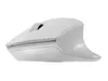 Souris sans fil NATEC SISKIN 2 BT 5.0 + 2,4 GHz Voir les images du produit 7