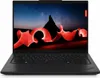 Lenovo ThinkPad L14 Gen 5 (AMD), AMD Ryzen™ 5 PRO, 2,9 GHz, Produktbild-Vorschau 2