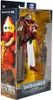 McFarlane Toys Warhammer 40k Actionfigur Adepta Sororitas Produktbild-Vorschau 5