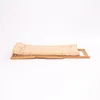 Skye Decor, My008, sedia da giardino, 100% LEGNO DI Anteprima dell’immagine prodotto 5
