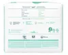 Pampers Harmonie (Pure) Windeln Gre 3, 6-10 kg, 31 Stck Produktbild-Vorschau 4