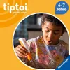tiptoi® Lern mit mir! Mathe 1. Klasse Produktbild-Vorschau 6