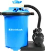 Steinbach Filteranlage Comfort 75 Produktbild-Vorschau 4
