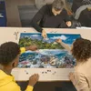 Ravensburger 17441 puzzle Puzzle 2000 pièces Paysage Voir les images du produit 4