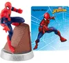 tonies®  Marvel - Spider-Man Produktbild-Vorschau 1