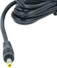 vhbw Netzteil kompatibel mit Technics SX-P50, SX-P30 Produktbild-Vorschau 6