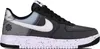 Nike Air Force 1 niedriger Krater bewegt sich auf Null Produktbild-Vorschau 1