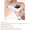 Laser Haarentfernung, IPL Geräte Haarentfernung Zuhause, Produktbild-Vorschau 5