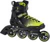 Tempish Inline Skates Wox M, 1000065 Produktbild-Vorschau 6