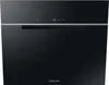 Samsung NK24C7070WB/UR vestavná digi-trouba s funkcí Auto Náhled obrázku produktu 3