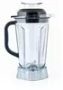 G21 Blender G21 Excellent Graphite Black G21-600882 Podgląd zdjęcia produktu 4