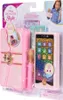 Hrac telefon ve stylu Disney Princess Náhled obrázku produktu 8