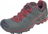 La Sportiva Herren Ultra Raptor II Leather GTX Produktbild-Vorschau 17