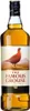 The Famous Grouse Blended Scotch Whisky 40% Vol. 0,7l Produktbild-Vorschau 12