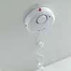 10x X4-LIFE Wasseralarm Wassermelder Wasserleckdetektor Produktbild-Vorschau 4