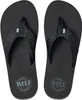 Tongs Reef RF000313-0494 pour Homme Voir les images du produit 14