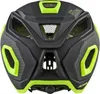 70 ALPINA Casque de vélo Voir les images du produit 5