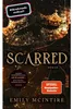 Scarred Produktbild-Vorschau 1