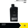 MAZDA ATF M-V ATF III Automatikgetriebeöl Synthetiköl 1L Produktbild-Vorschau 3