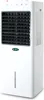 BE COOL BC9.3AC2101IKF/BC9.3AC2101 Luftreiniger, Ionisator, Produktbild-Vorschau 3