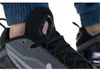 Nike Chaussures Air Max 2090, BV9977001 Voir les images du produit 4