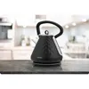 Berdsen BD-700 1,7L Wasserkocher, schwarz Produktbild-Vorschau 13