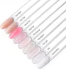 Poudre acrylique pour ongles Allepaznokcie Rose Poudre Voir les images du produit 3