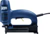 Rapid 10643001, Heftzange, Metall, Kunststoff, 20 Produktbild-Vorschau 9