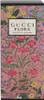 Gucci Flora Gorgeous Gardenia Eau de Parfum Spray100 ml Produktbild-Vorschau 20