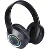 Bluetooth Over-Ear-Kopfhörer, Bluetooth 5.2, HiFi-Stereo, Produktbild-Vorschau 4