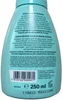 Fenjal Schiuma di sapone INTENSIVA 250ml Anteprima dell’immagine prodotto 2
