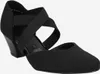 scarpe Ara 123343969 Anteprima dell’immagine prodotto 49