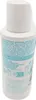 Moroccanoil Extra Volume Conditioner 70 ml Produktbild-Vorschau 8