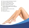 DinamicaMed PRO Classic 6.0 – Appareil de pressothérapie et Voir les images du produit 8