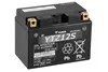 YUASA Wartungsfreie Batterie Werkseitig aktiviert - YTZ12S Produktbild-Vorschau 1