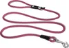 Curli Stretch Comfort Leine ruby L Voir les images du produit 1