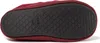 NUVOLA. Chaussons Homme Femme Antidérapants chaudes Voir les images du produit 6