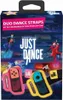 Just Dance Duo Band Strap (Switch) Produktbild-Vorschau 2