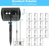 Speed Solar Bewässerungssystem Automatisches Set, Produktbild-Vorschau 8