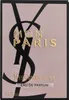 Yves Saint Laurent 'Mon Paris 'Für Frauen, 50 ml Produktbild-Vorschau 13
