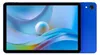 SPC Tablet Gravity 6 11" HD+ 4GB 128GB Azul Vista previa de la imagen del producto 1