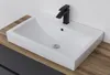 Waschtisch Waschschrank Waschbecken Badschrank "Pienza II" Produktbild-Vorschau 8