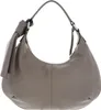 PICARD Leder Umhängetasche Schultertasche Embrace Hobo Bag Produktbild-Vorschau 3