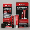 STARK 40049 Scheinwerfer-Restaurations-Kit 19-teilig Produktbild-Vorschau 7