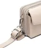 Vuch Dámská peněženka Moana Beige béžová One size Náhled obrázku produktu 8